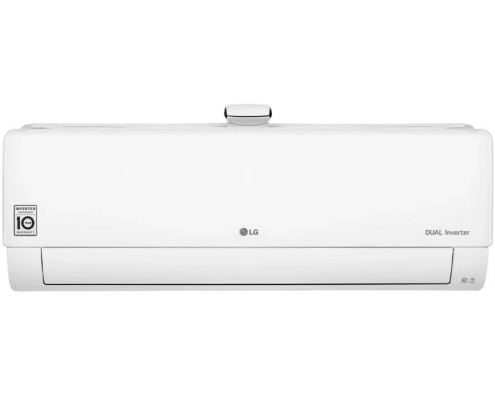 LG Klima AP12RK