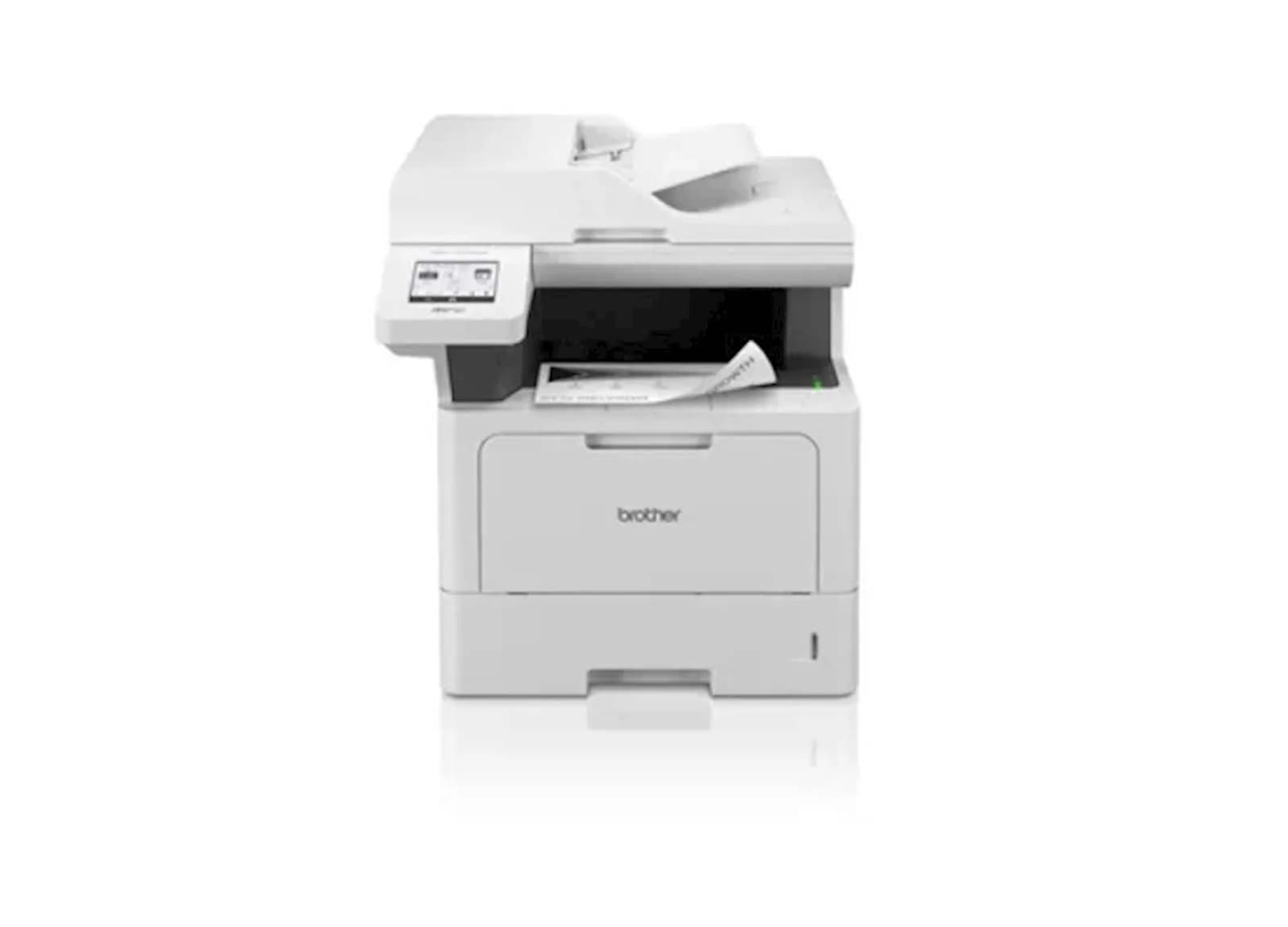 MFP BROTHER MFC-L5710DW