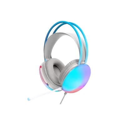 Slušalice X-trike me GH-511 gaming