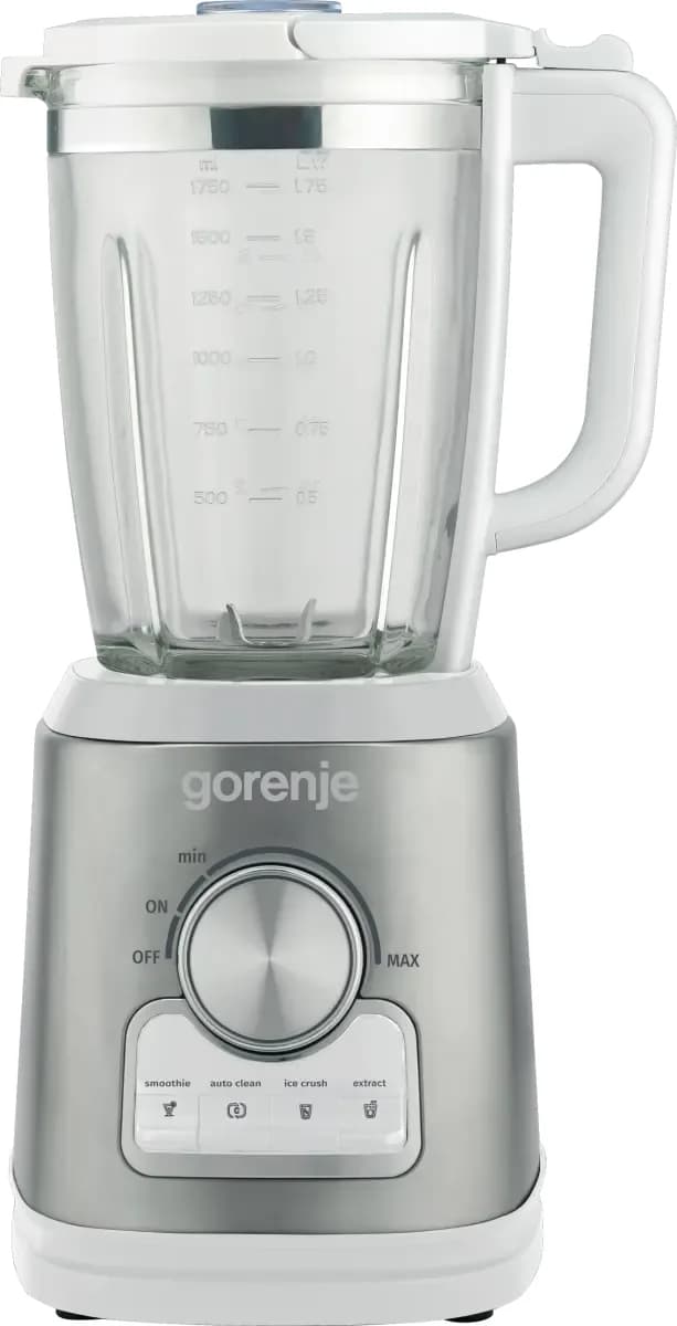 Blender B1400E