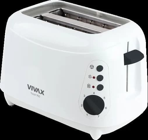 Vivax HOME toster TS-900