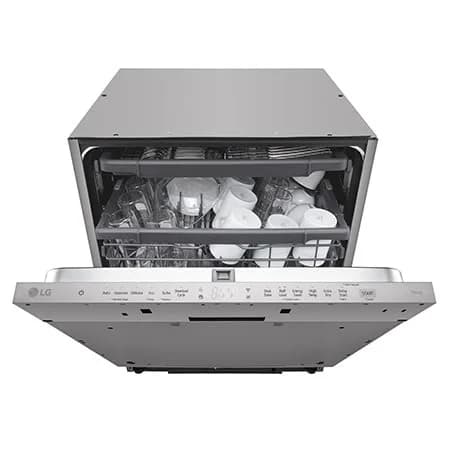 LG Masina za sudje DB243TX