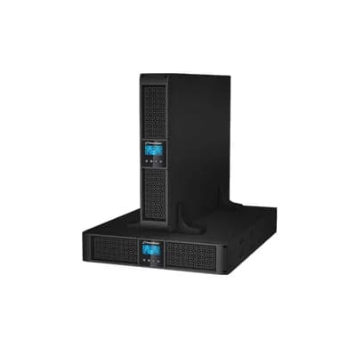 Power Walker UPS 3000VA / 2700W VI 3000 RT HID