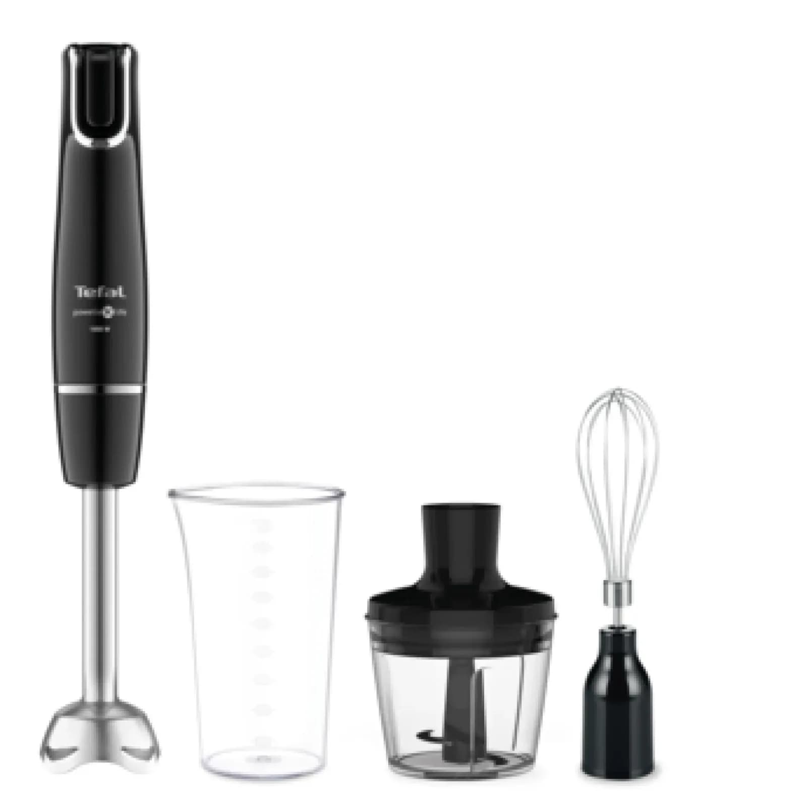 TEFAL Stapni mikser HB943838
