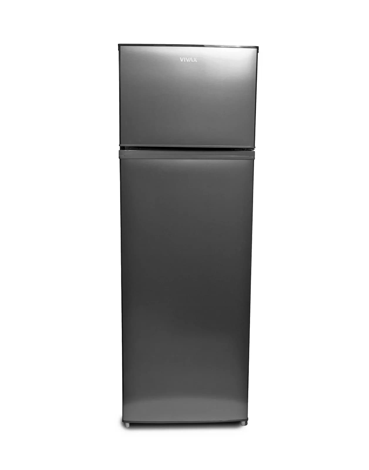 Vivax HOME frižider DD-235E S