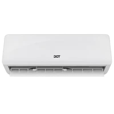 DGT AIR Inverter Klima Uređaj Nordic Plus 12"