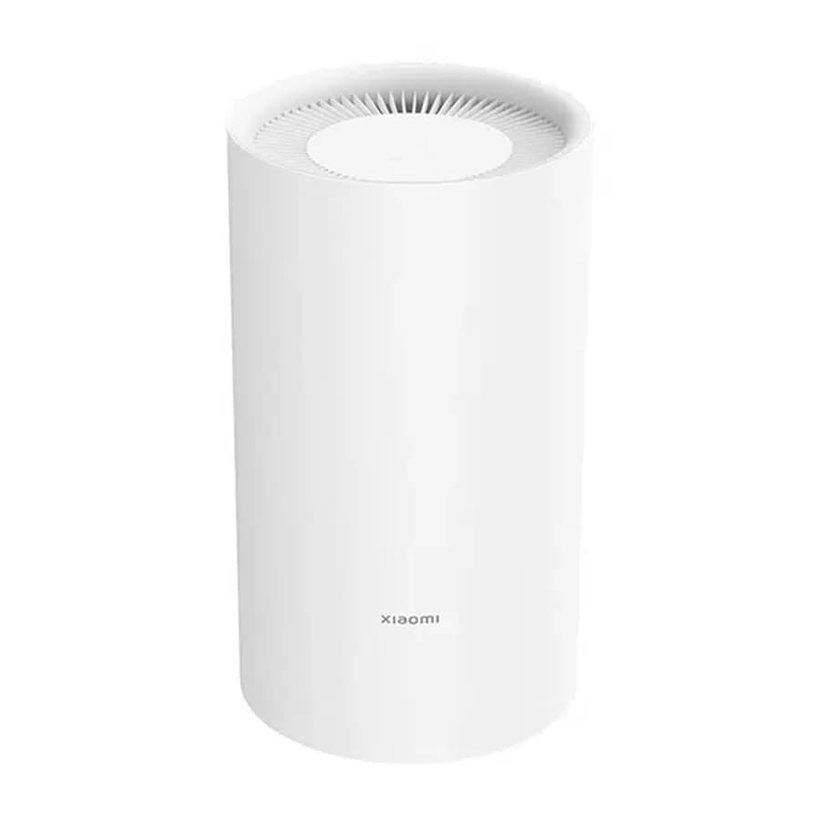 Xiaomi pametni odvlaživač Lite, BHR8374EU