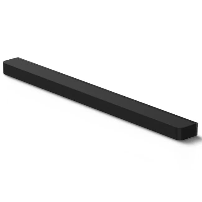 SONY Soundbar HTA9000.CEL