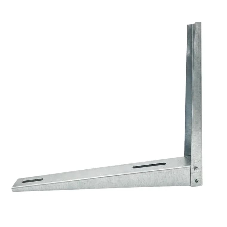 Nosac klime pocincani 495mm