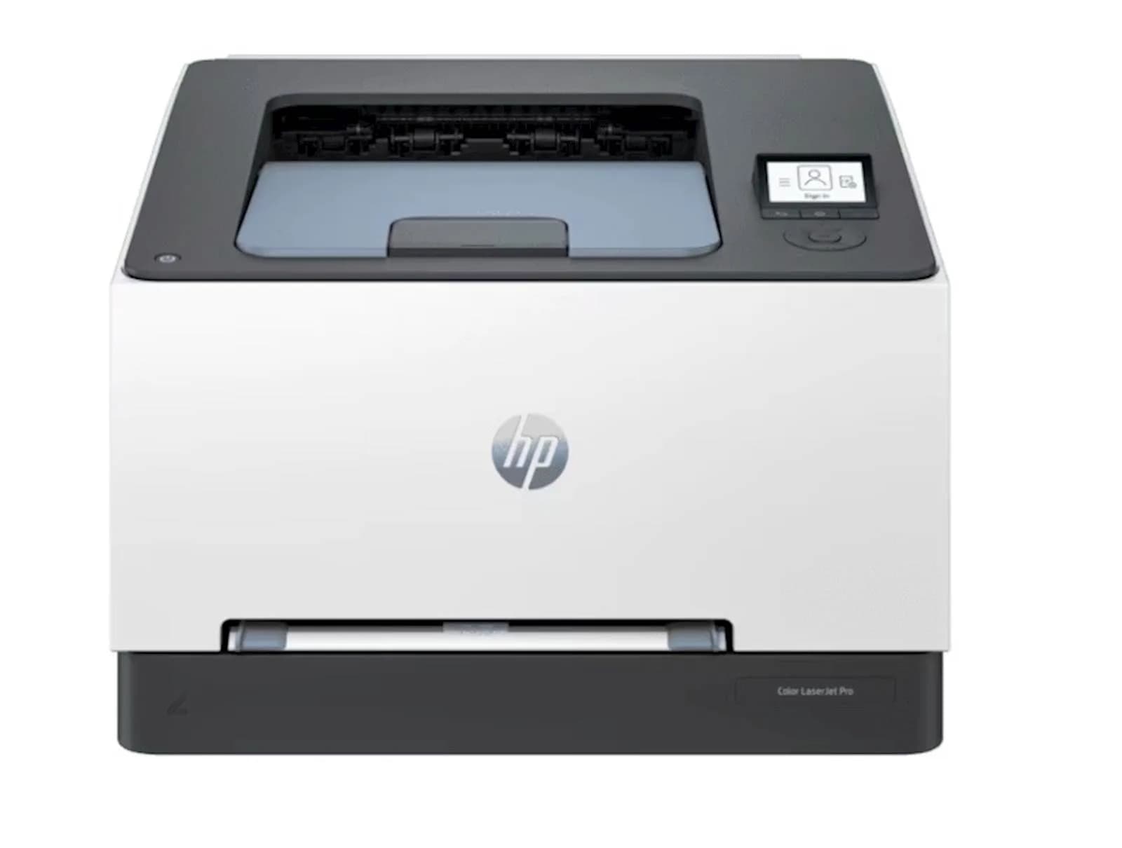 Printer HP Color LaserJet Pro 3203dw