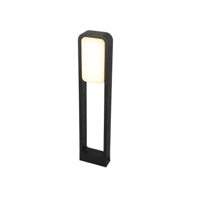 LED vrtna svjetiljka Green Tech NEPTUNE, 10W X 2, 3000K, IP54
