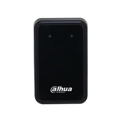 DAHUA Anti-smashing Radar 79GHz ITSJC-2303-DC12