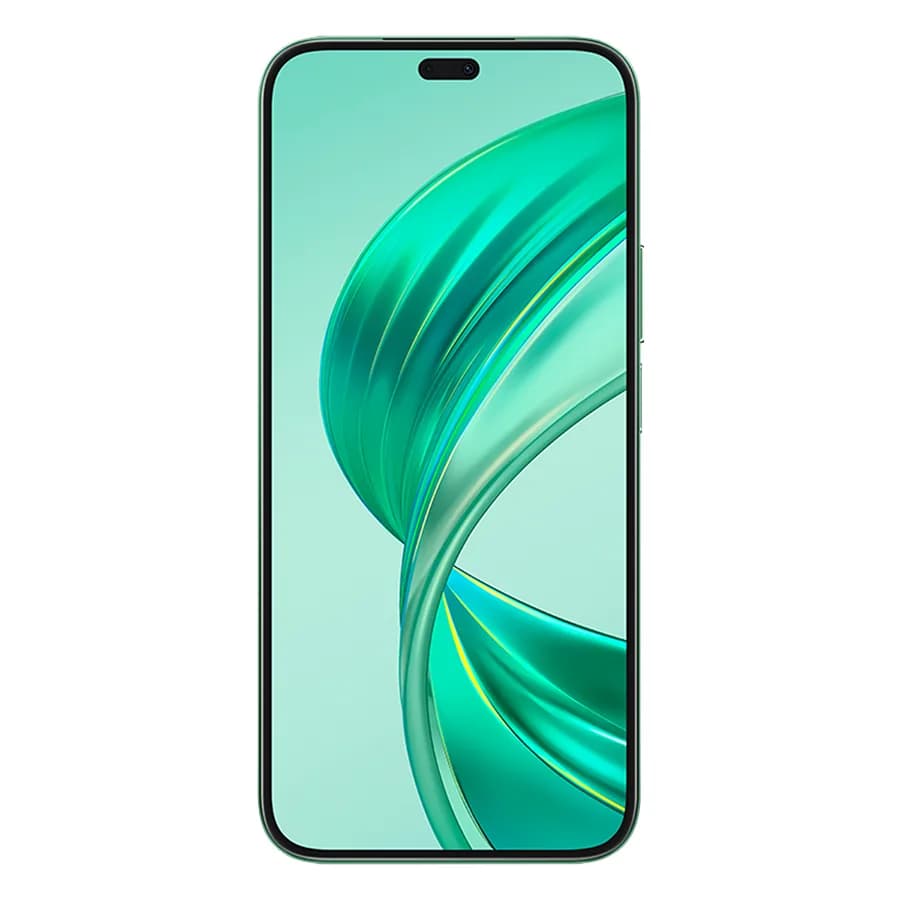 Mobitel Honor X8b 8GB 256GB Emerald Green