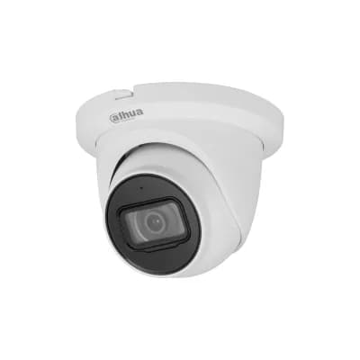 DAHUA kamera 5MP eyeball IPC-HDW5541TM-ASE-0280B-S3