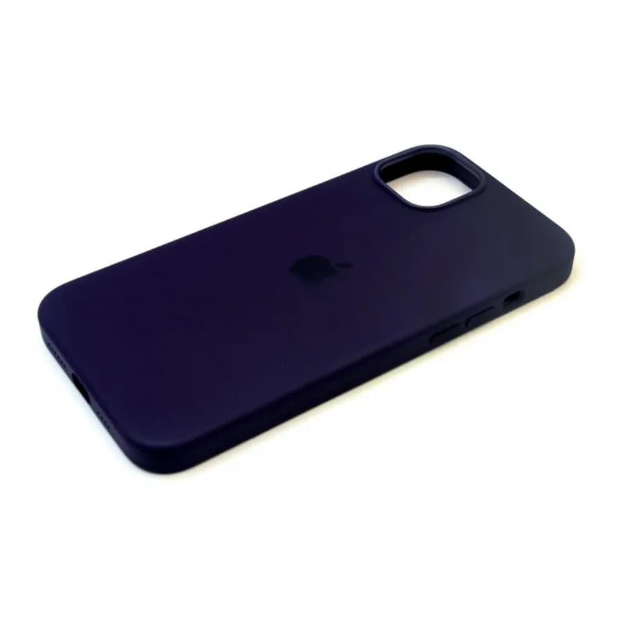 ZAŠTITNA MASKA APPLE CASE IPHONE 14 PRO MAX PURPLE