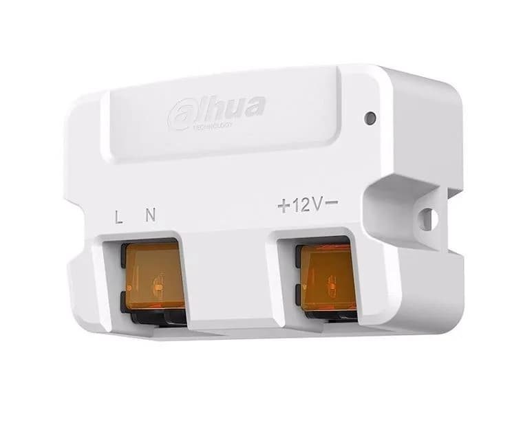 DAHUA napajanje 12V-1.5A PFM320D-015