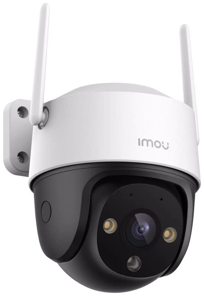 IMOU KAMERA Cruiser 2C 5MP IPC-S7CP-5M0WE