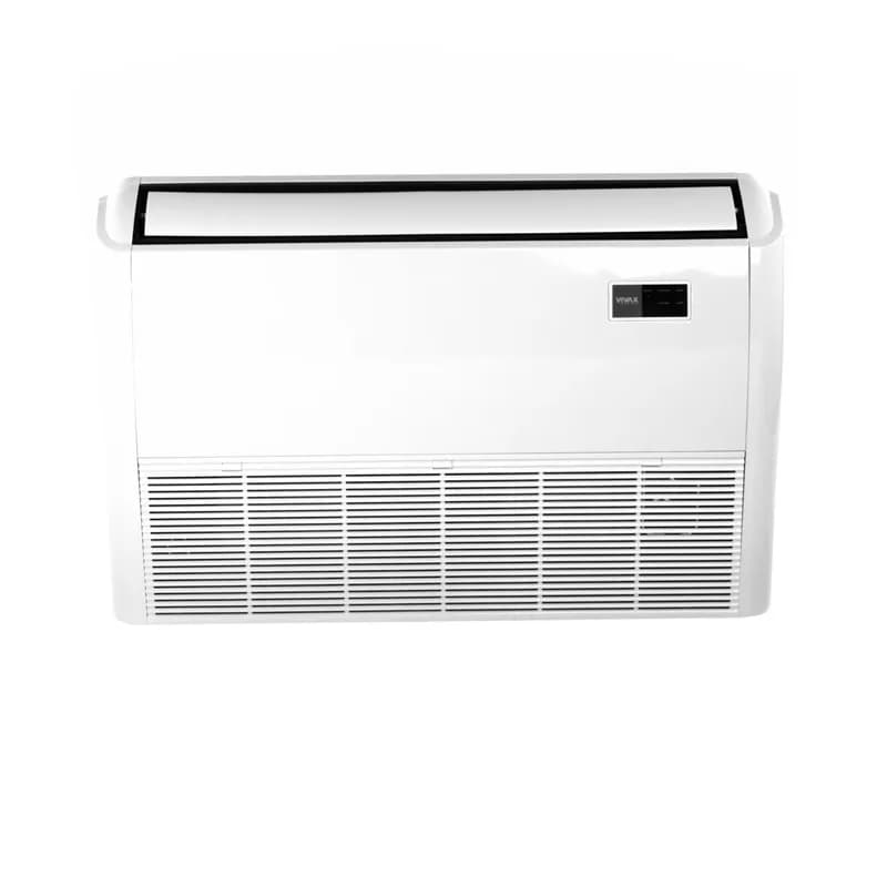 Vivax COOL, klima ur.komerc., ACP-18CF50AERI+ R32