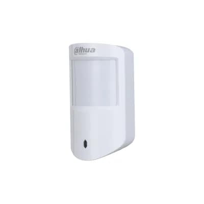 DAHUA detektor WiFi Dual-Tech ARD2231-W2(868)