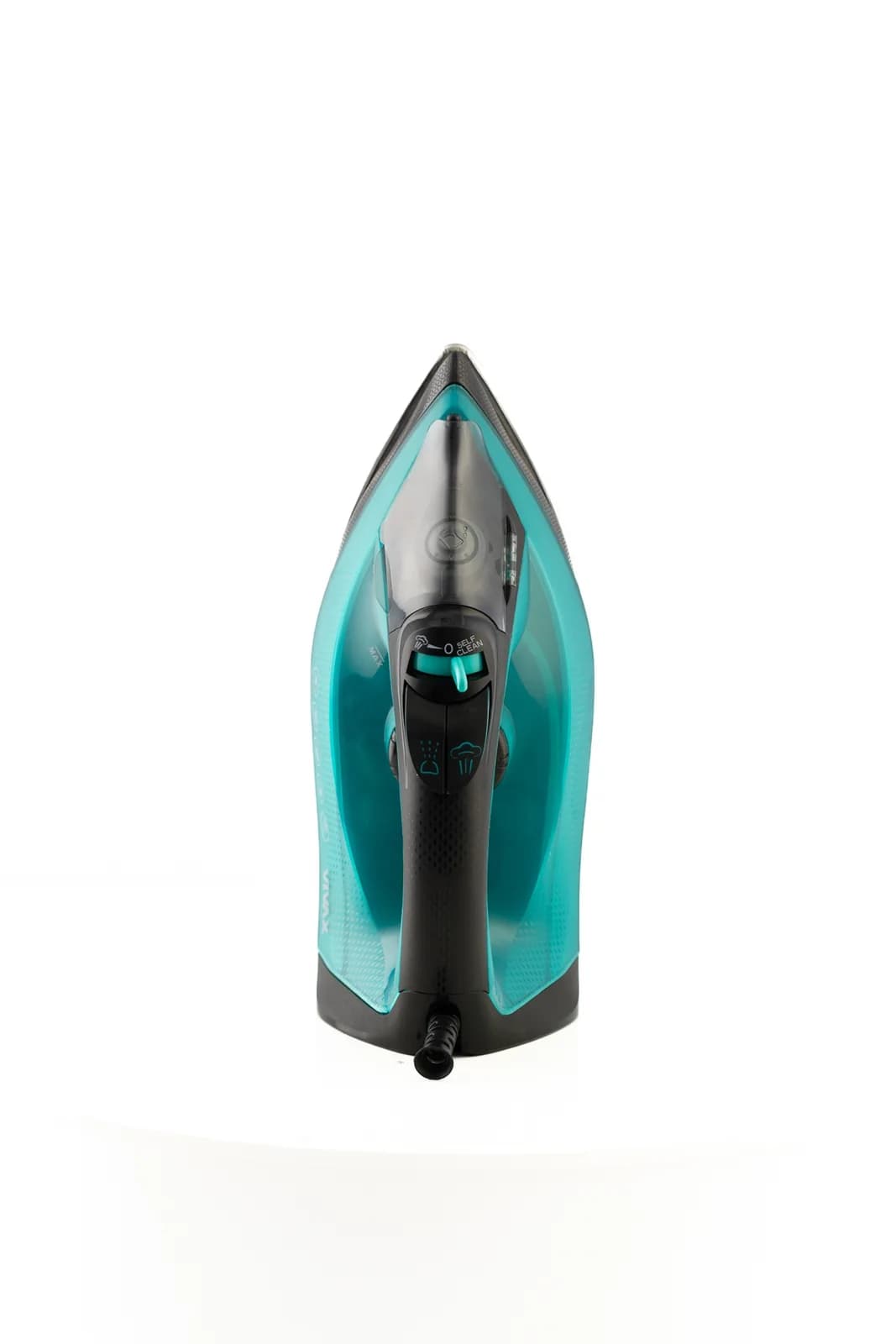 Vivax HOME glačalo IR-2200SG