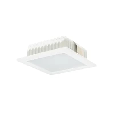 LED panel Green Tech 3W, 4200K, ugradni, kvadratni
