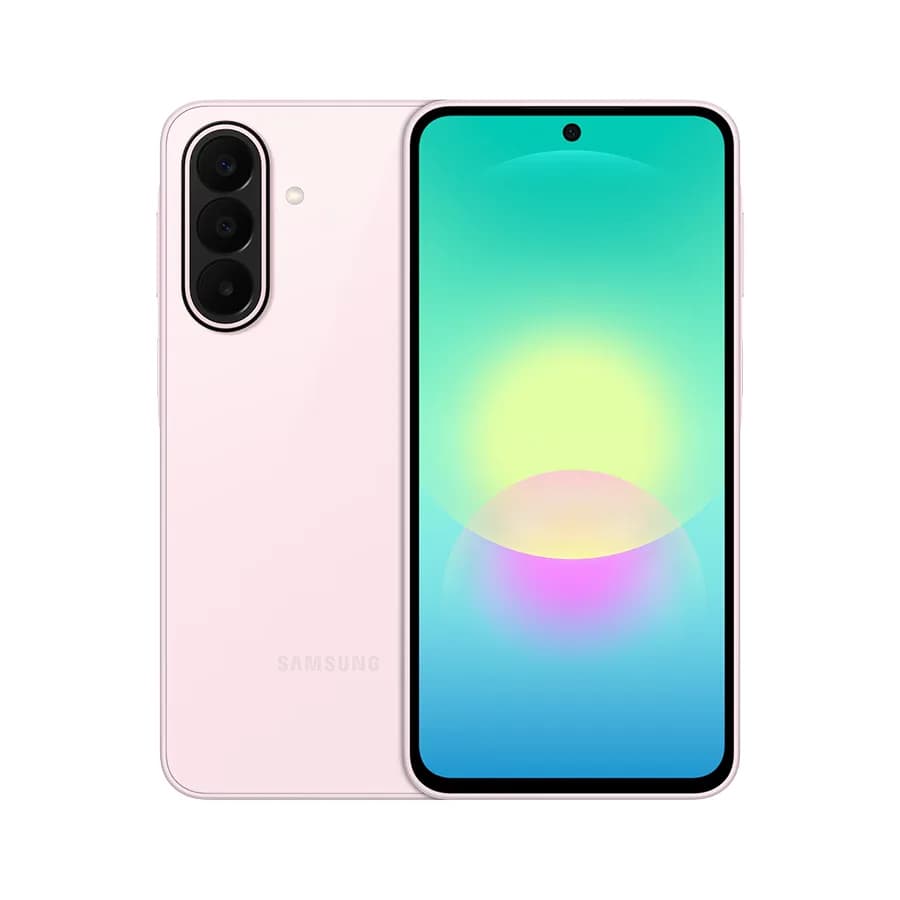 Mobitel Samsung Galaxy A27 5G 6GB 128GB Dual Sim Light Pink