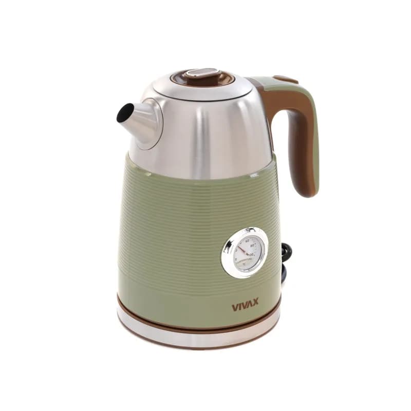 Vivax HOME kuhalo za vodu WH-170RS