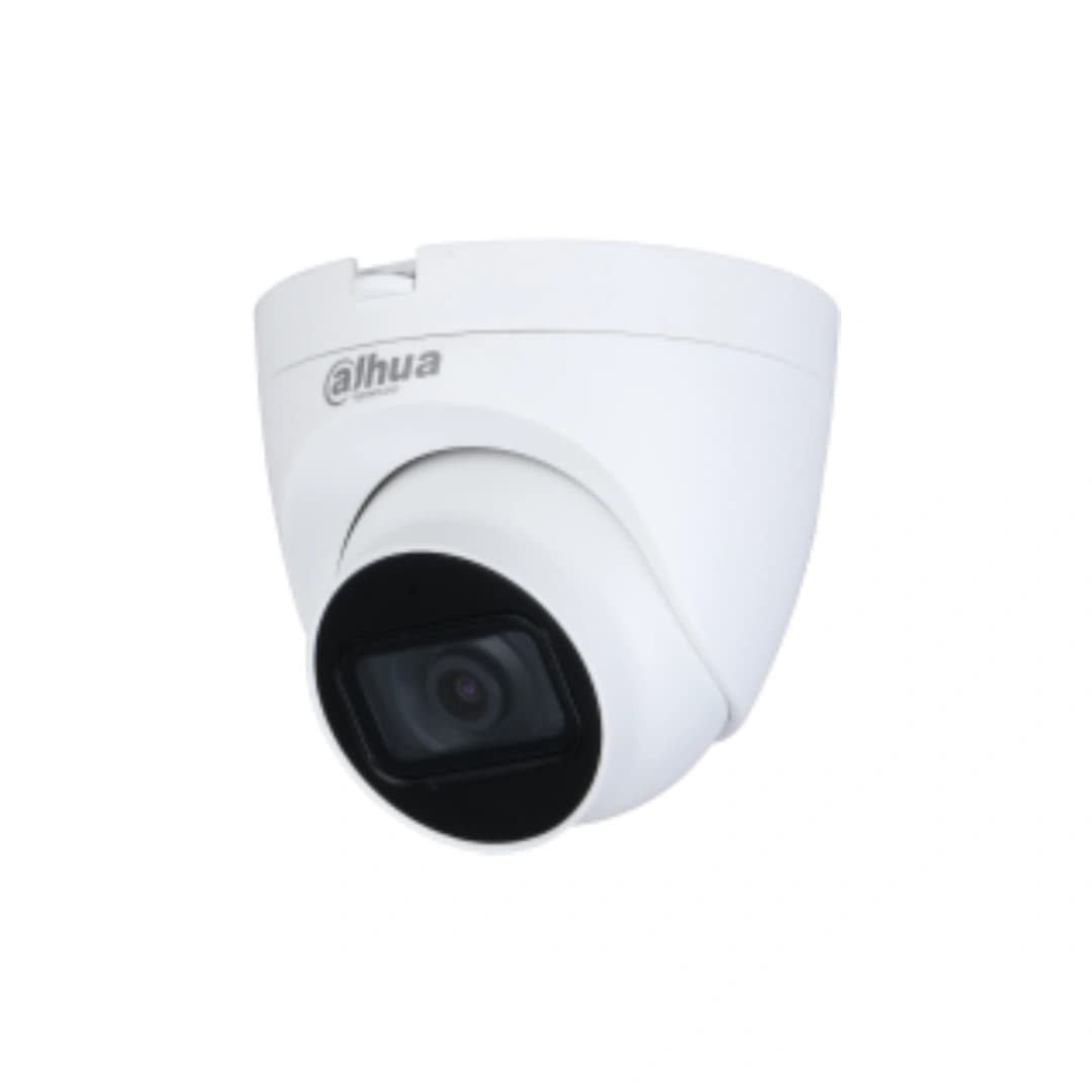 DAHUA kamera dom 5MP HDCVI HAC-HDW1500TRQ-0280B-S2
