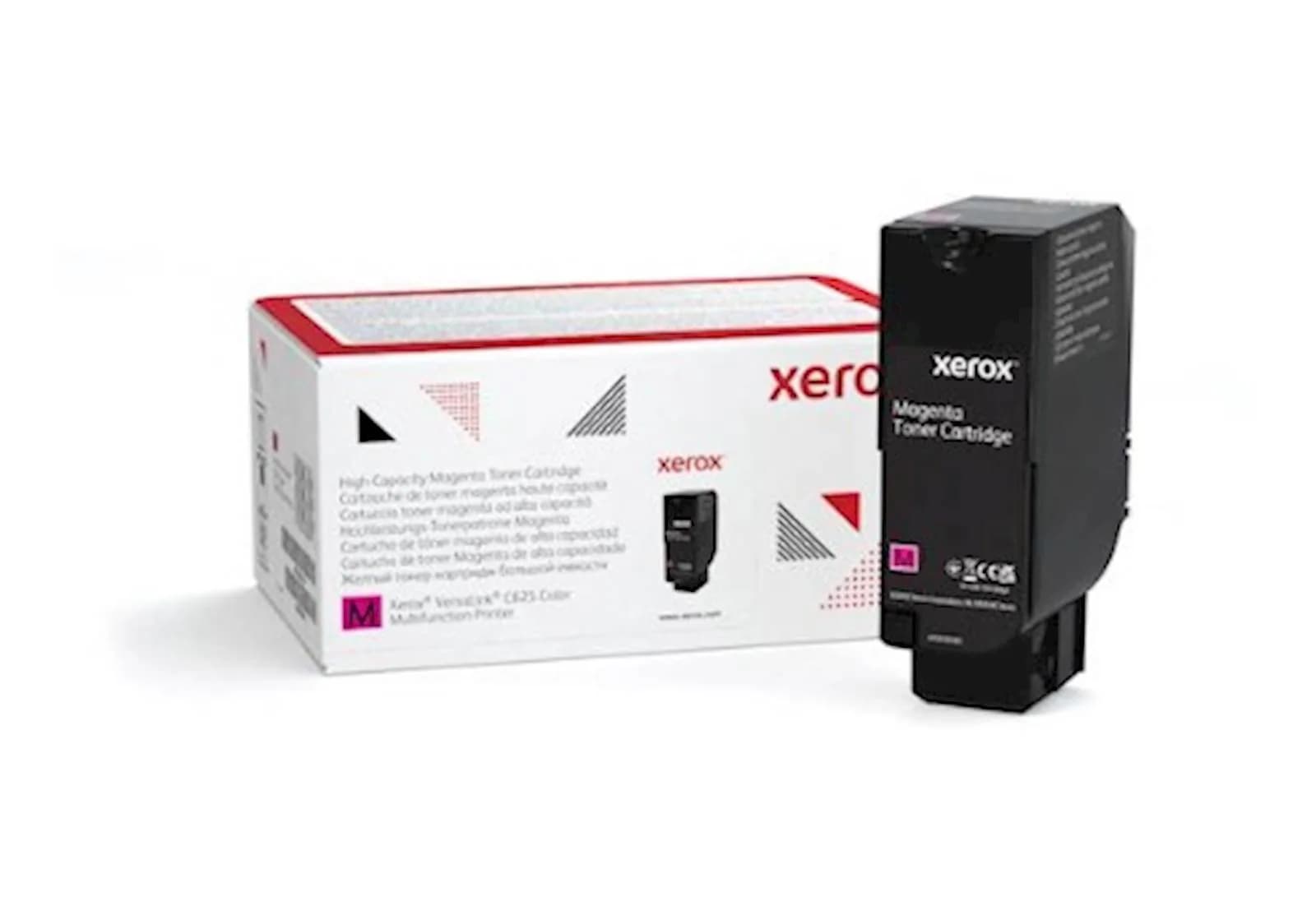 TONER XEROX M ZA VERSALINK C625 16.000 str