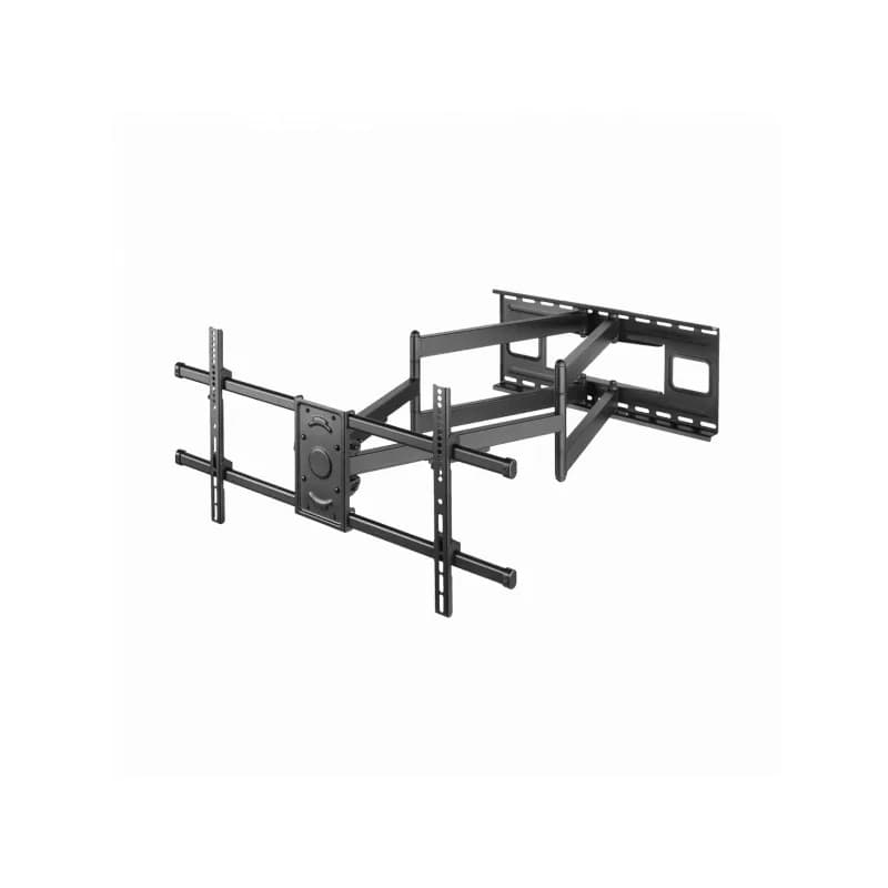 SBOX STALAK PLB-4986 (43-90"/80kg/800x400)