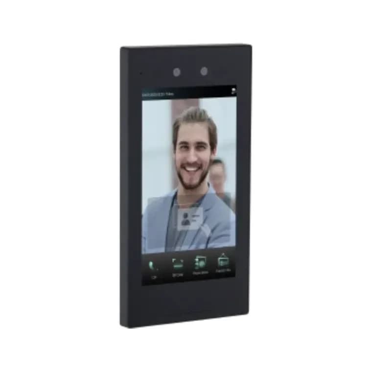DAHUA IP Door Station VTO7631Q