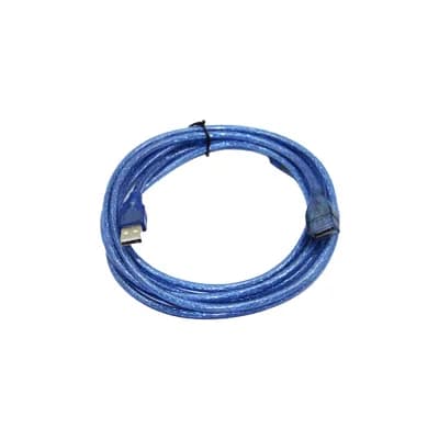 Kabel Gigatech USB produžni 3m