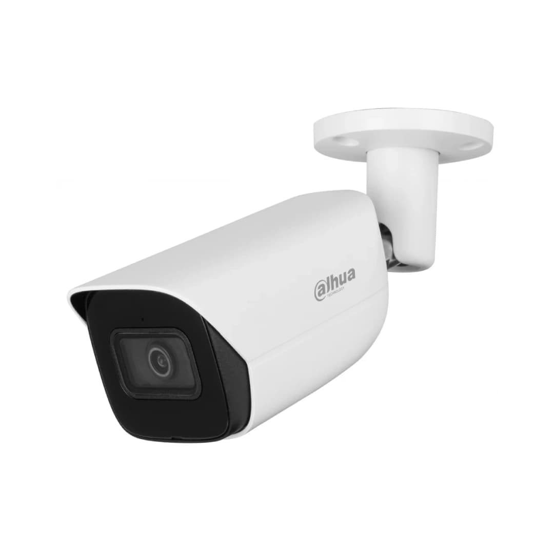 DAHUA kamera 8MP mrezna bullet IPC-HFW3842E-AS-0280B