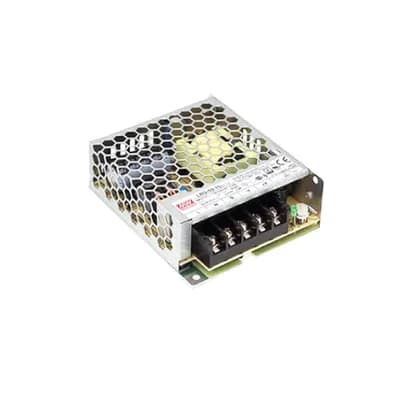 LED napajanje Mean Well 35W, 24V, IP20