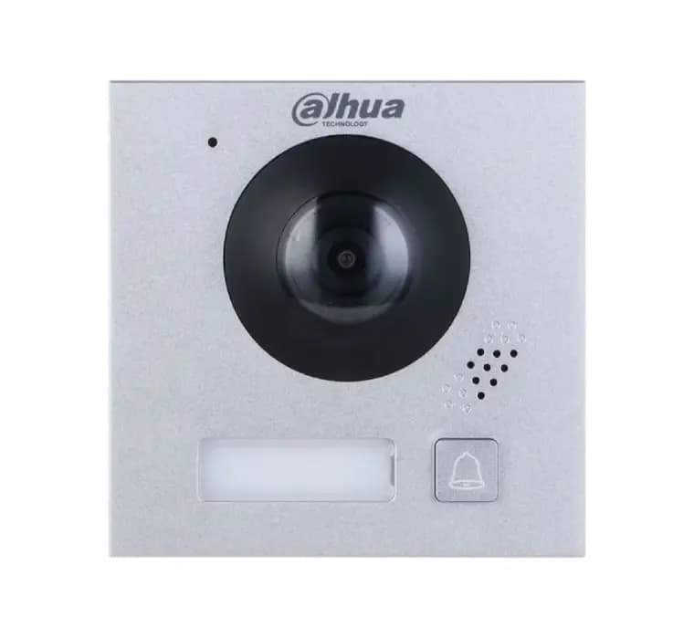 DAHUA Camera Module VTO4103F-1