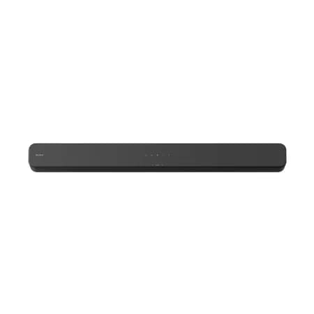 SONY Soundbar HTSF150.CEL
