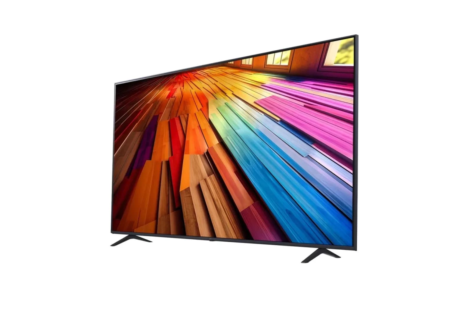 LG TV LED 75UT80003LA