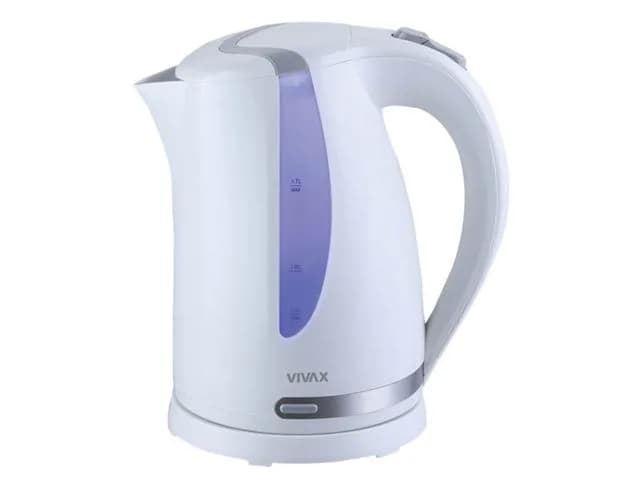 Vivax HOME kuhalo za vodu WH-175L