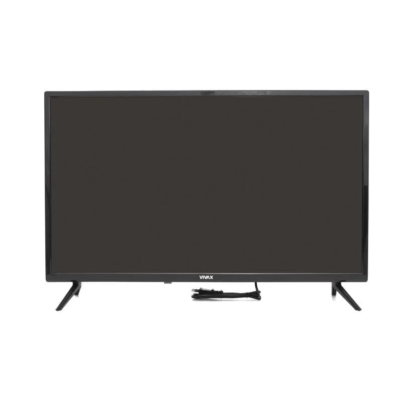 Vivax IMAGO LED TV-32LE114T2S2_REG