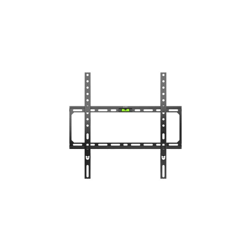 SBOX STALAK Budget BL-3744F (32-75"/45kg/400x400)
