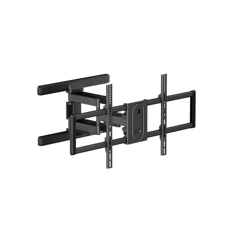 SBOX STALAK PLB-8148 (43-100"/60kg/800x400)