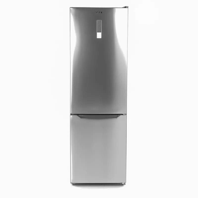 Vivax HOME frižider CF-310EDNF X
