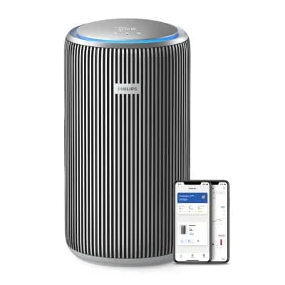 Philips Prociscivac zraka AC4220\12