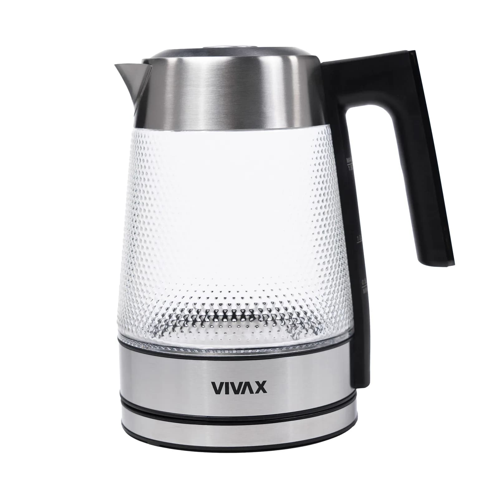 Vivax HOME kuhalo za vodu WH-181CX