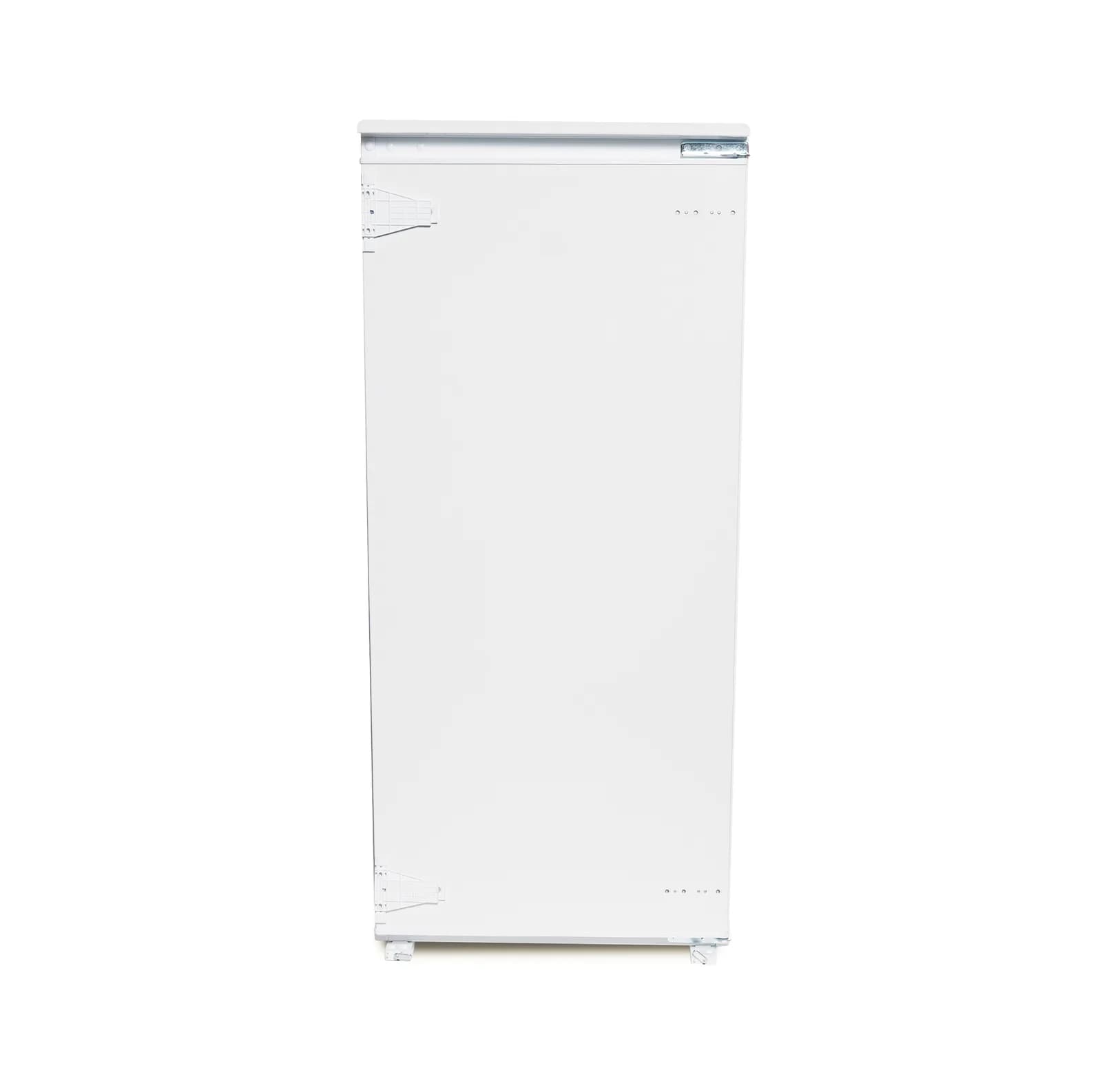 Vivax HOME ugradbeni frižider VLB-190ELF+