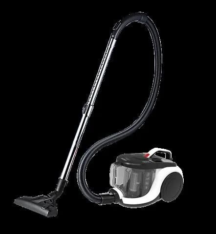 Vivax HOME usisavač VCC-850G Astro