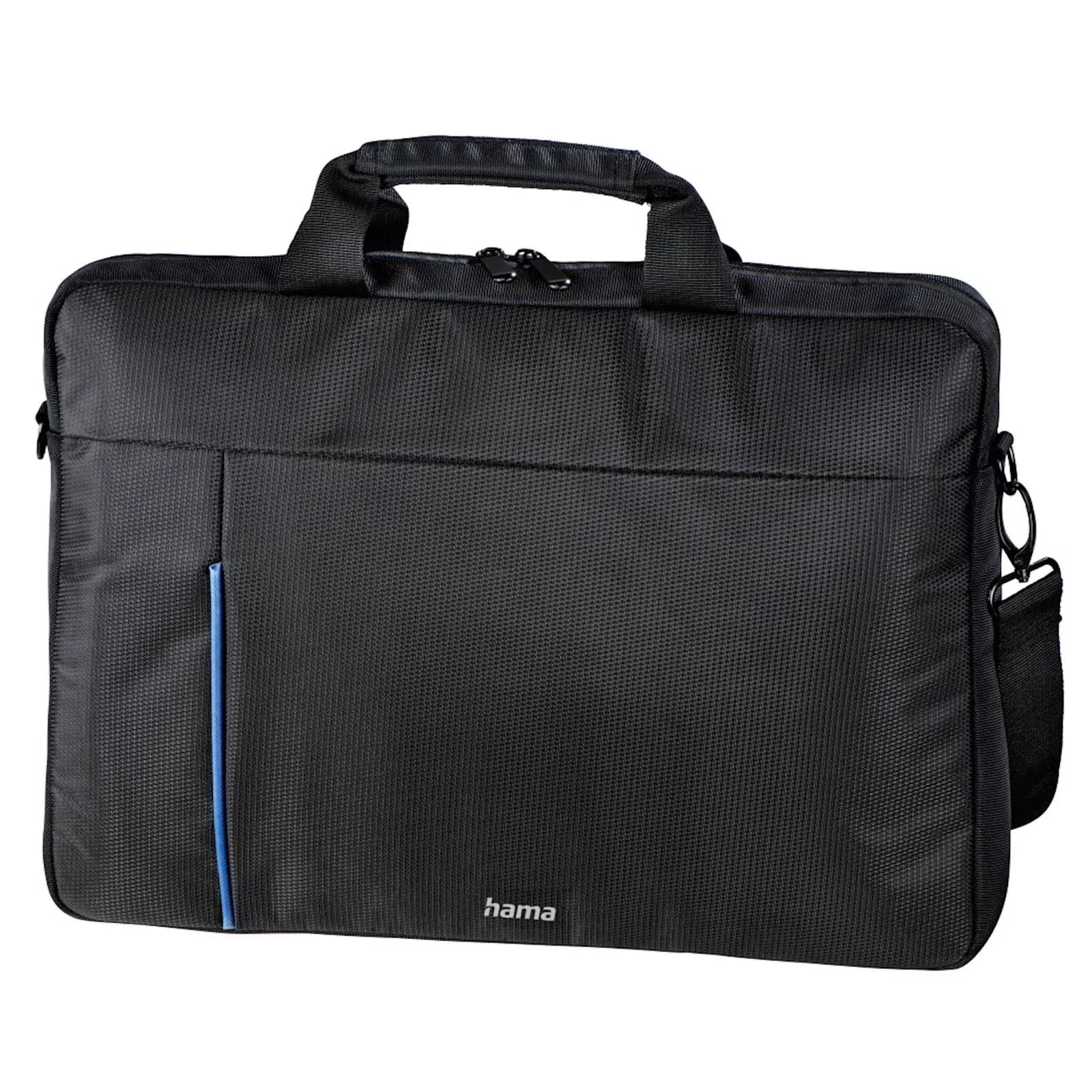 Torba za laptop Hama "Cape Town" (15.6")