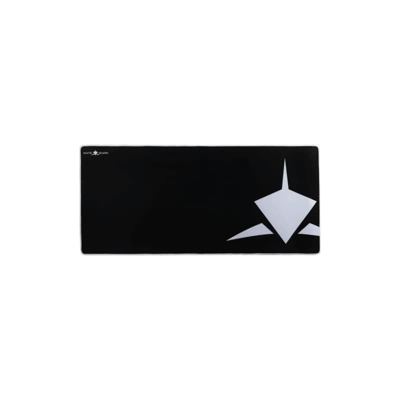 White Shark PODLOGA ZA MIŠ 800x350x3mm MP-1967 - SHARK