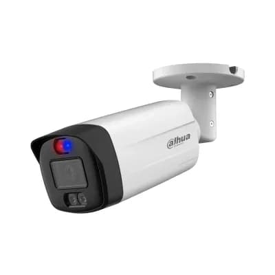 DAHUA kamera 5MP mrežna bullet Smart Dual Light IPC-HFW3549T1-AS-PV-0280B-S5