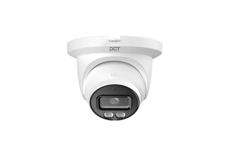 DGT kamera 4MP DGT-IPC-2455-D4MP-F-IRL-FC-M-IP67-P